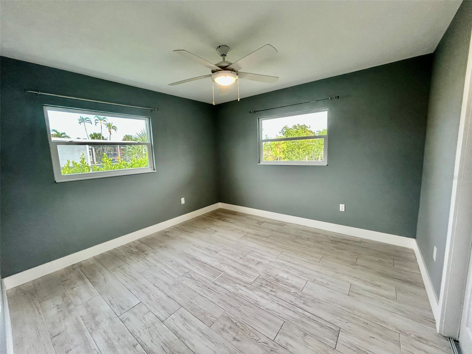 3112 Magnolia Way Punta Gorda FL 33950 C7525667 image15