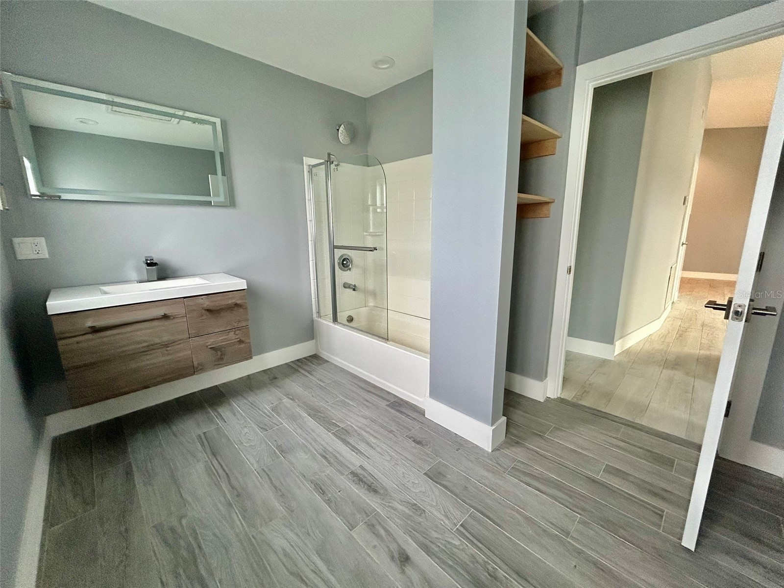 3112 Magnolia Way Punta Gorda FL 33950 C7525667 image16