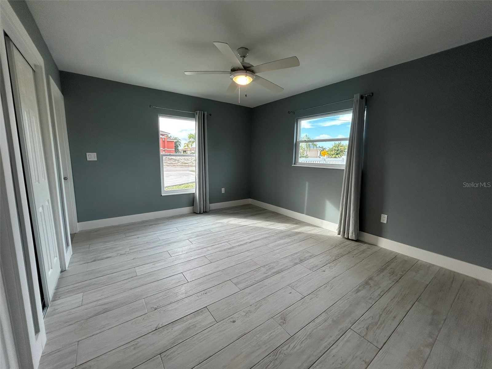 3112 Magnolia Way Punta Gorda FL 33950 C7525667 image17