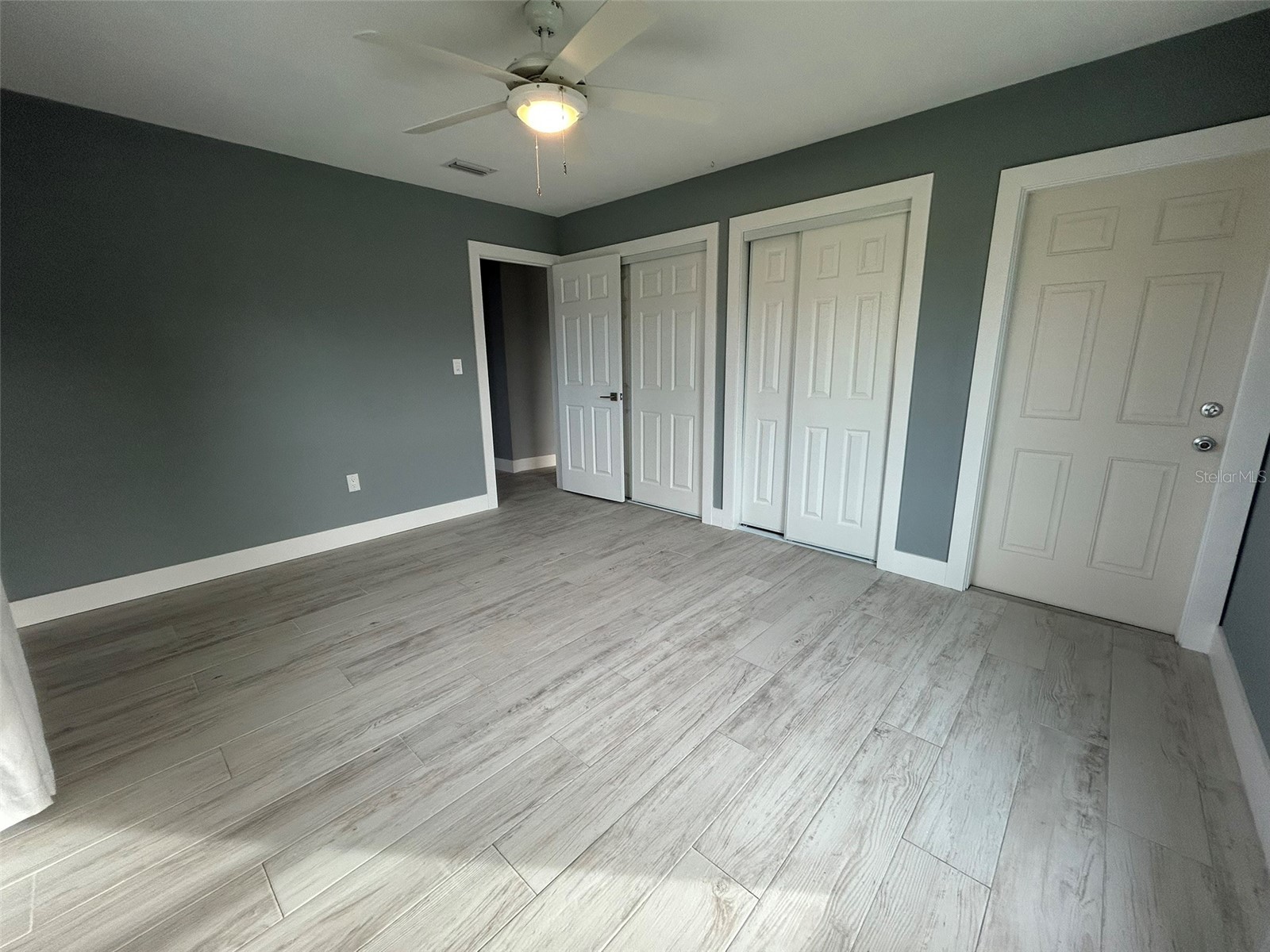 3112 Magnolia Way Punta Gorda FL 33950 C7525667 image18