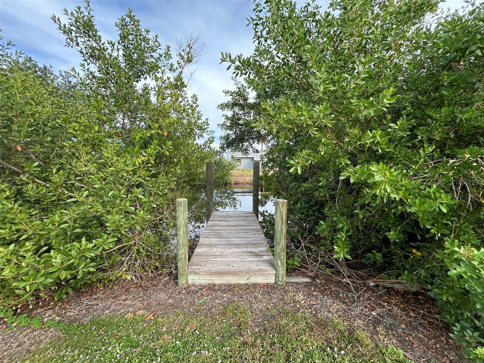 3112 Magnolia Way Punta Gorda FL 33950 C7525667 image19