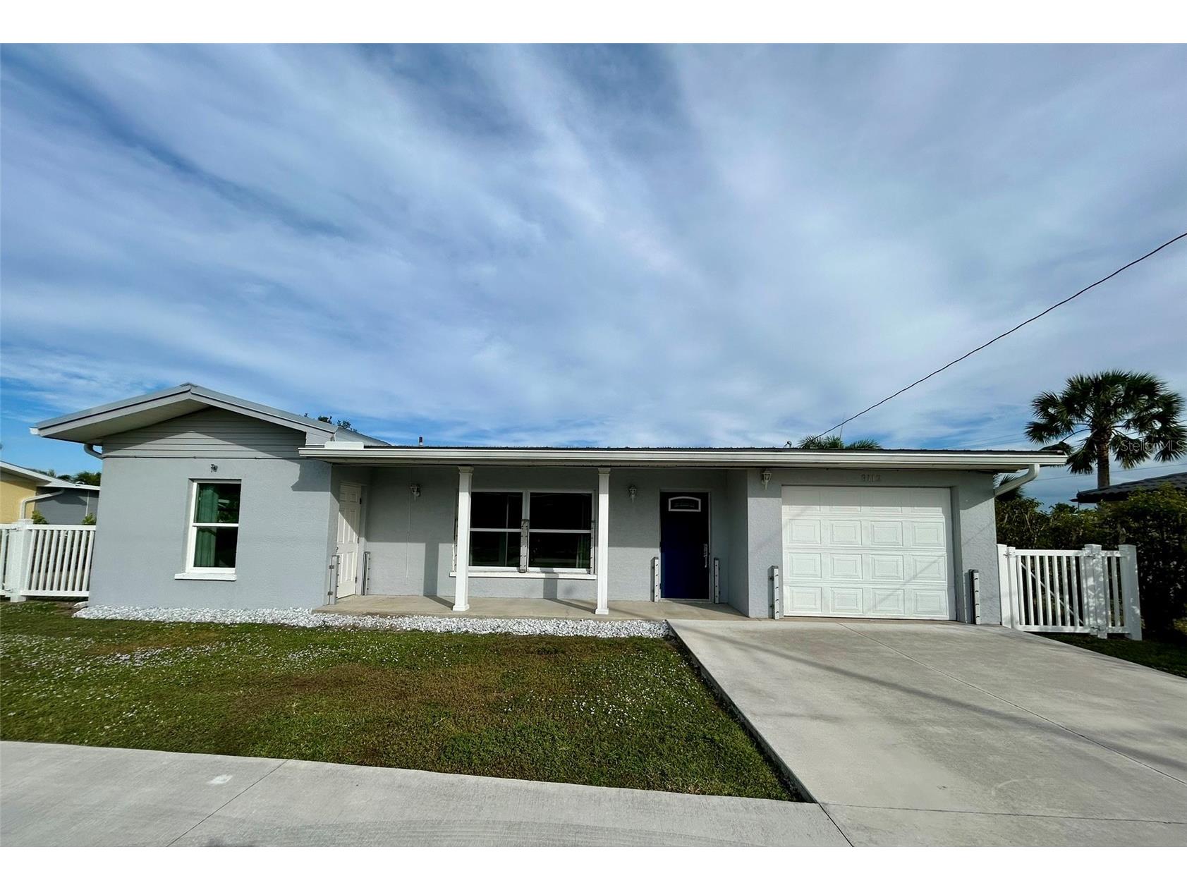 3112 Magnolia Way Punta Gorda FL 33950 C7525667 image2
