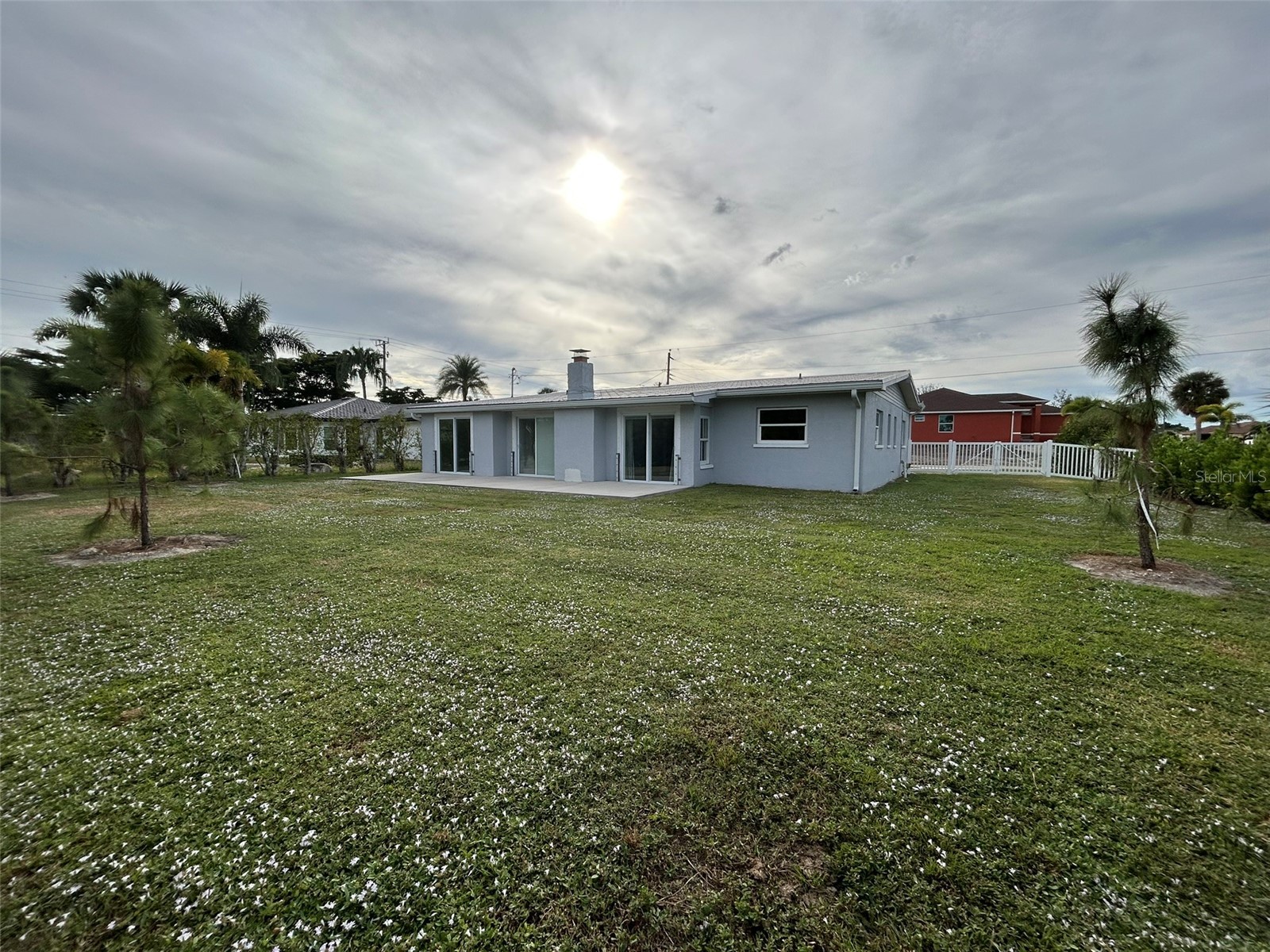 3112 Magnolia Way Punta Gorda FL 33950 C7525667 image20