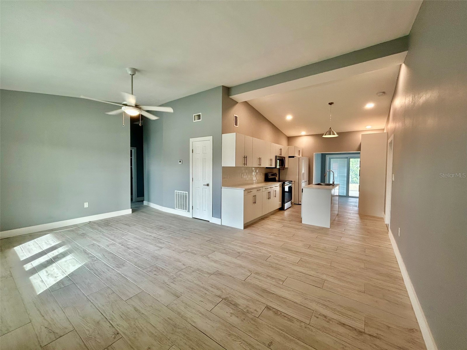 3112 Magnolia Way Punta Gorda FL 33950 C7525667 image3