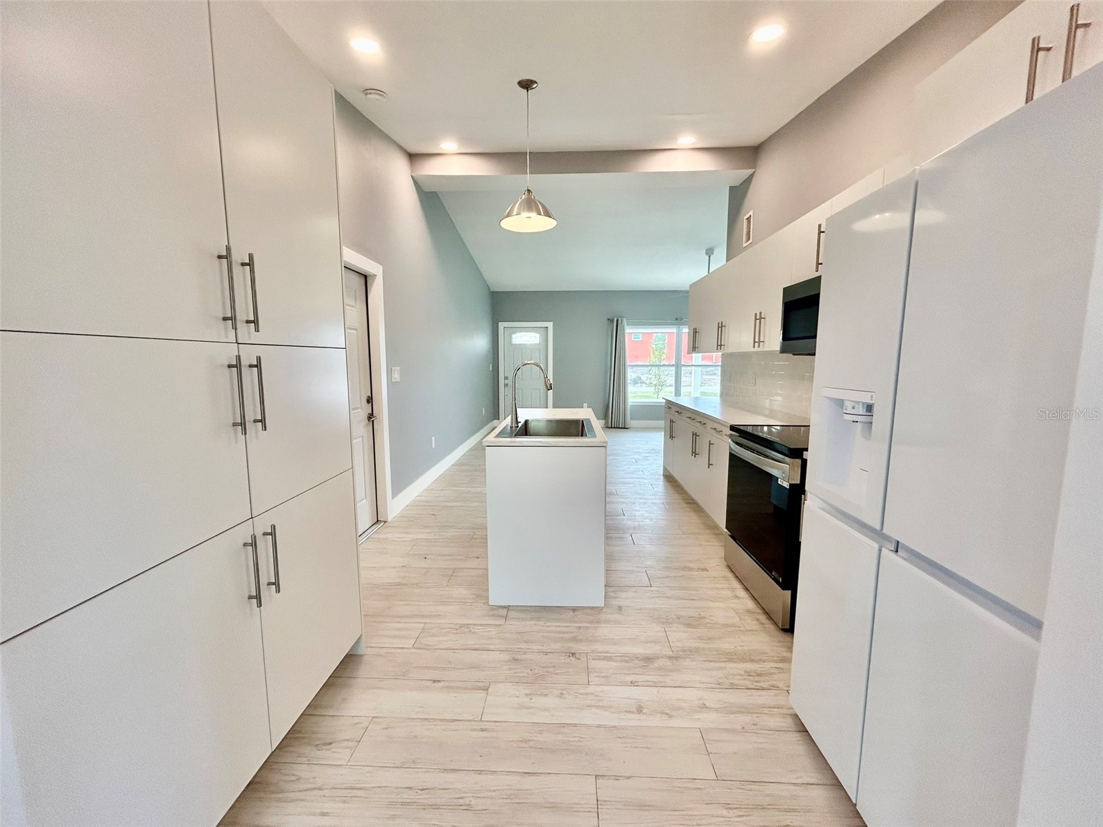 3112 Magnolia Way Punta Gorda FL 33950 C7525667 image5