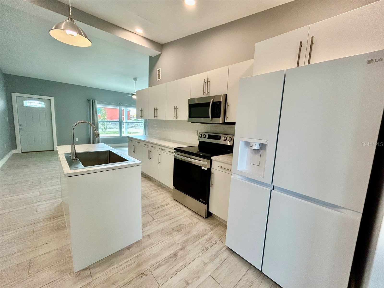 3112 Magnolia Way Punta Gorda FL 33950 C7525667 image6