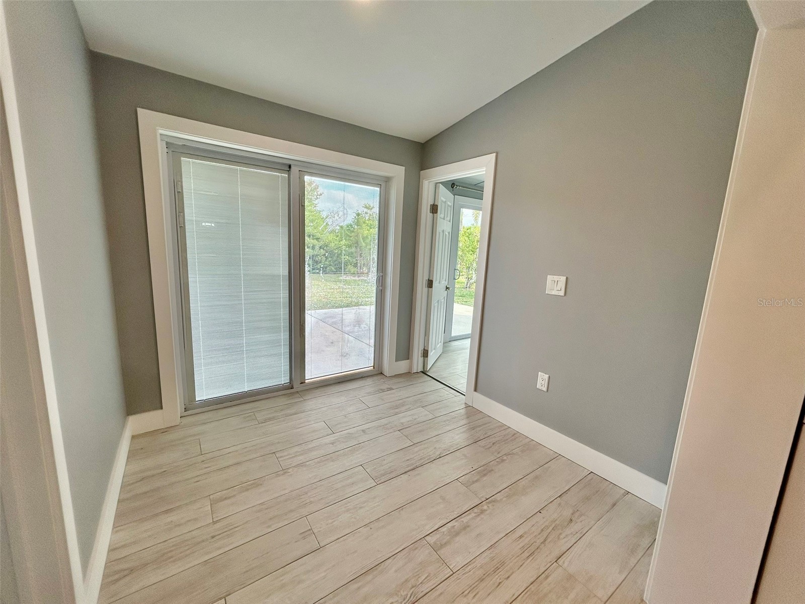 3112 Magnolia Way Punta Gorda FL 33950 C7525667 image7
