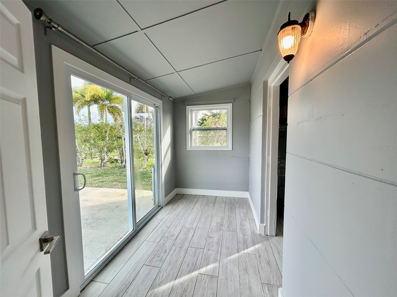 3112 Magnolia Way Punta Gorda FL 33950 C7525667 image8