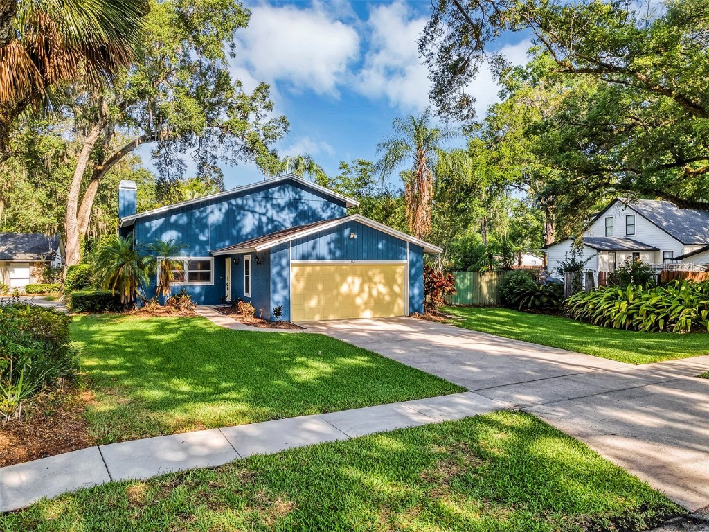 3112 Margaret Oaks Lane Orlando FL 32806 O6209994 image1