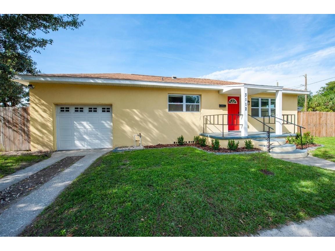 3112 N 15th Street Tampa FL 33605 U8223309 image1