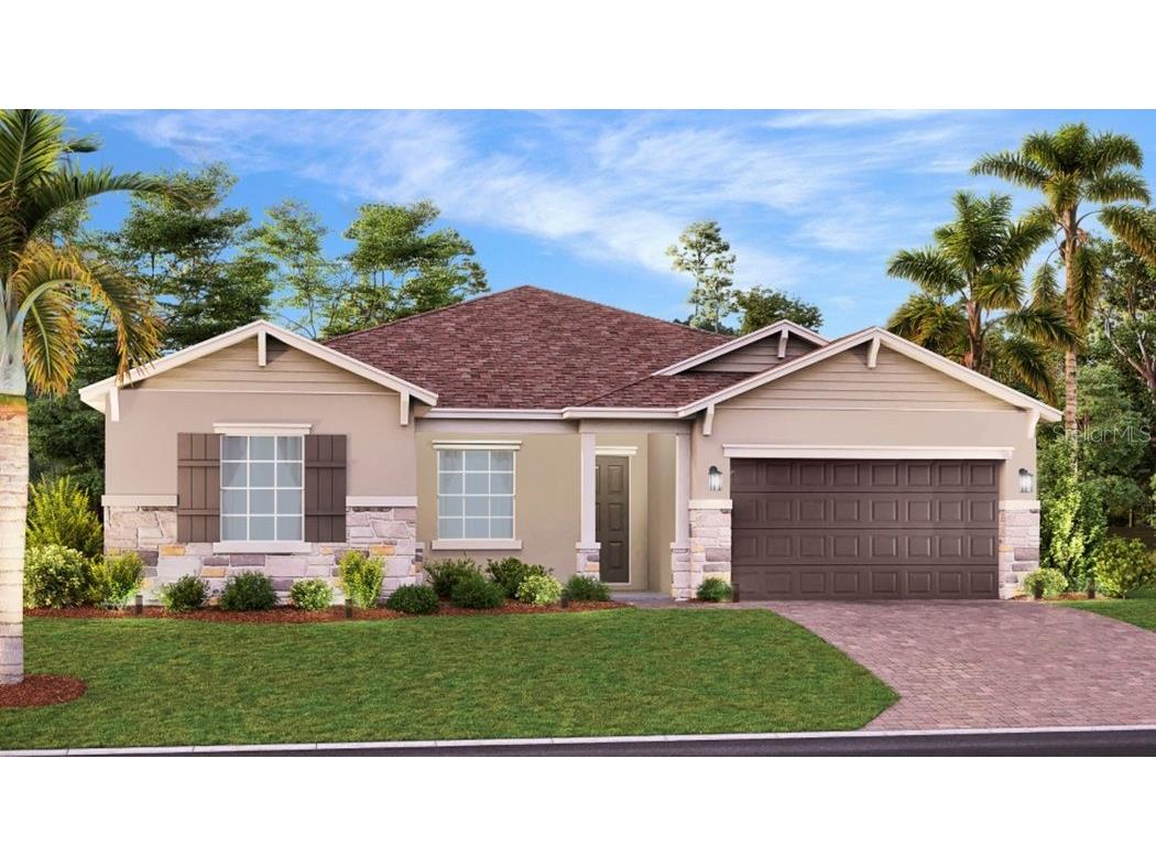 3112 Namaste Drive Clermont FL 34714 O6384366 image1