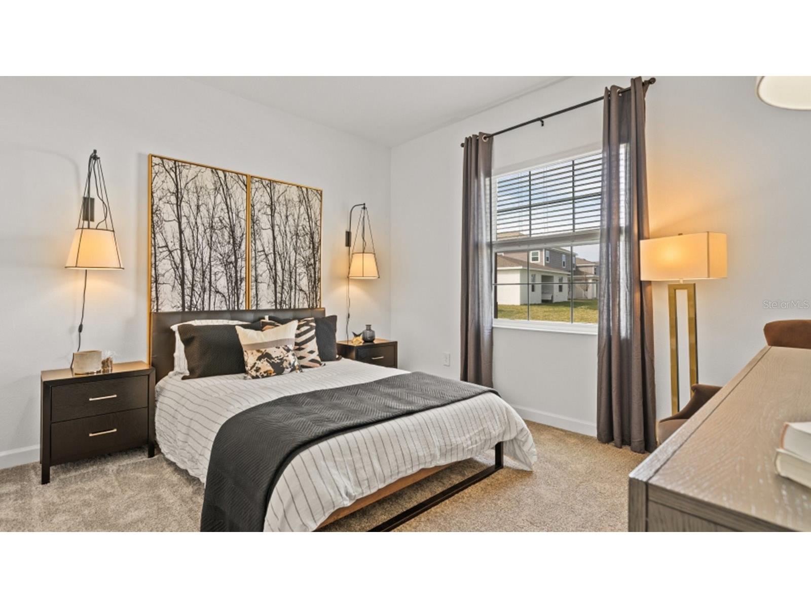 3112 Namaste Drive Clermont FL 34714 O6384366 image12