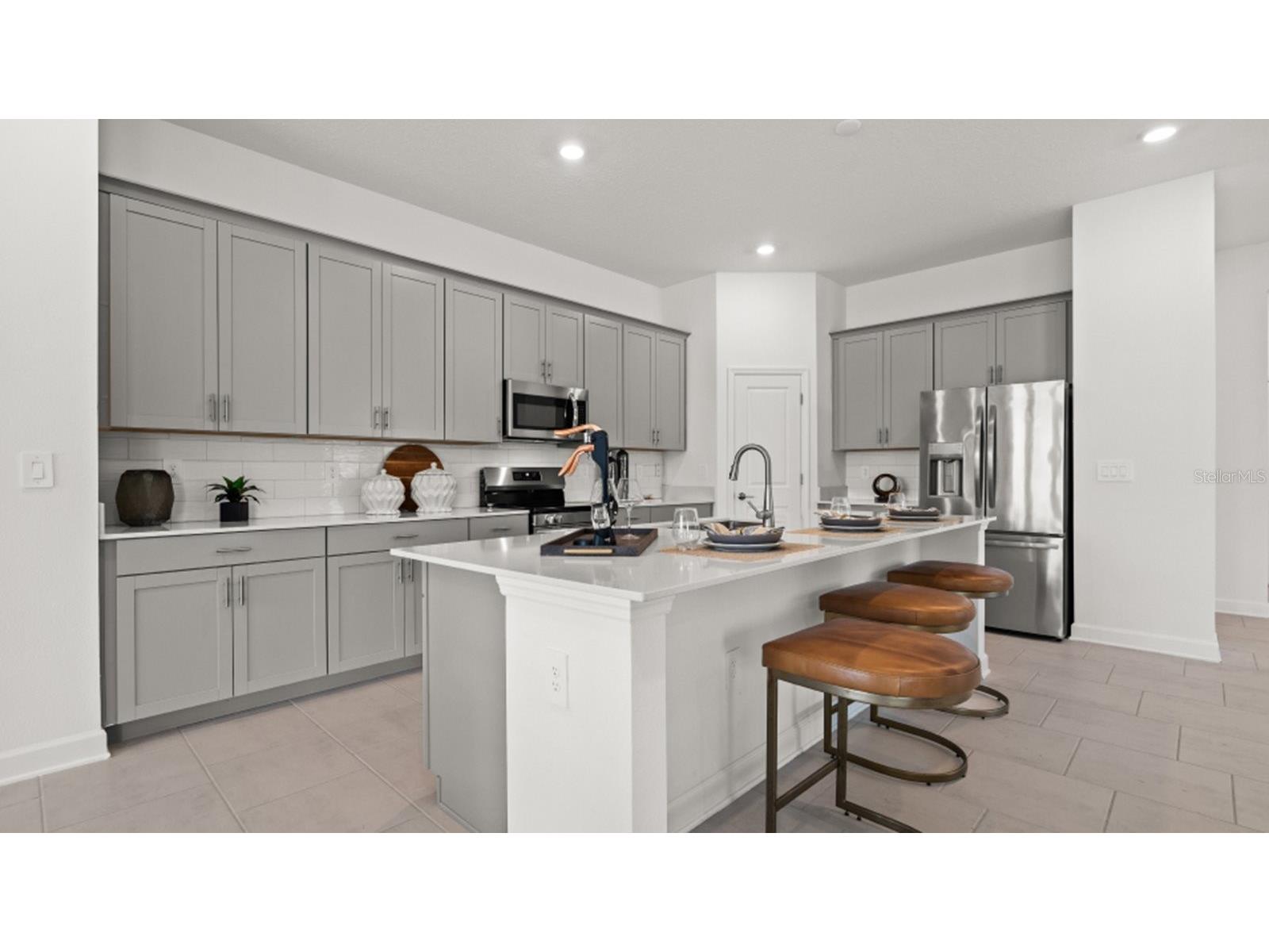 3112 Namaste Drive Clermont FL 34714 O6384366 image2