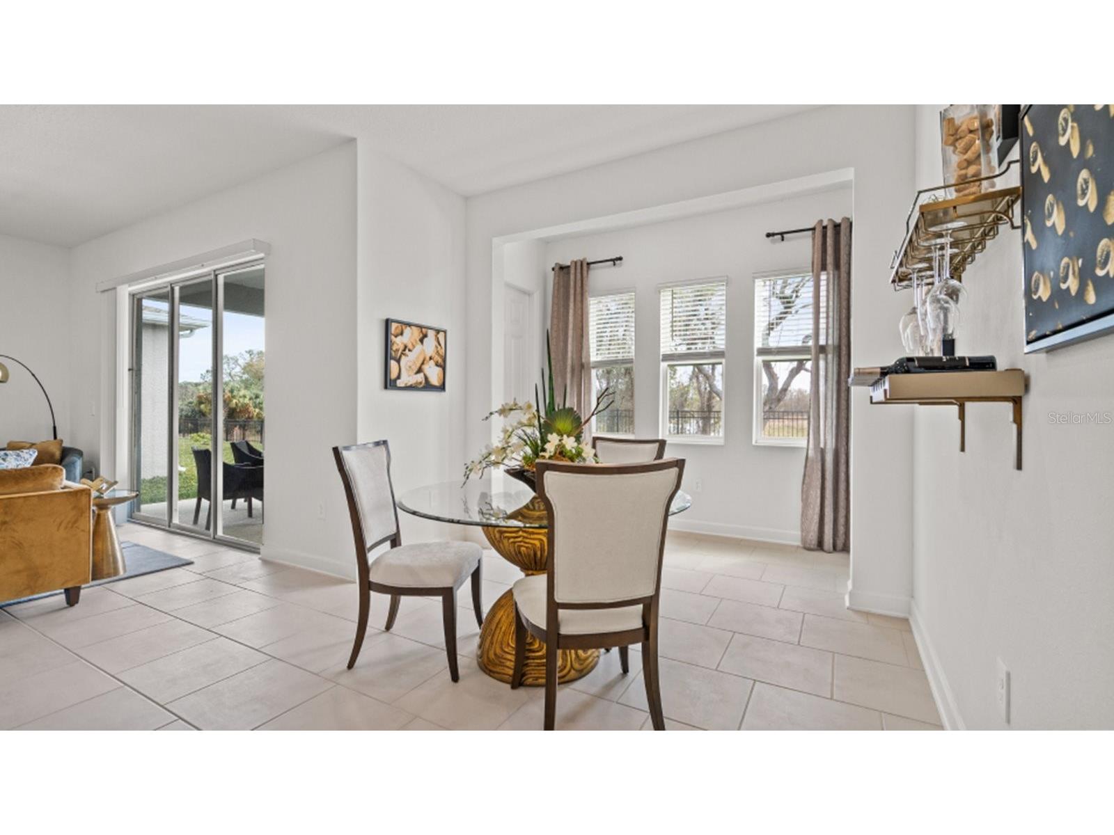 3112 Namaste Drive Clermont FL 34714 O6384366 image4