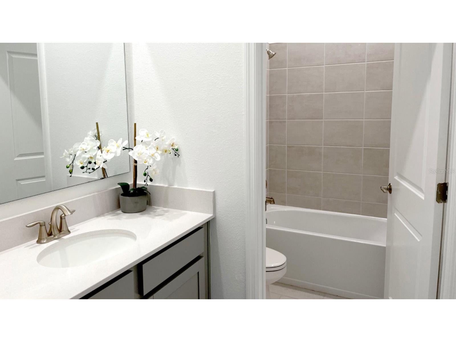 3112 Namaste Drive Clermont FL 34714 O6384366 image8