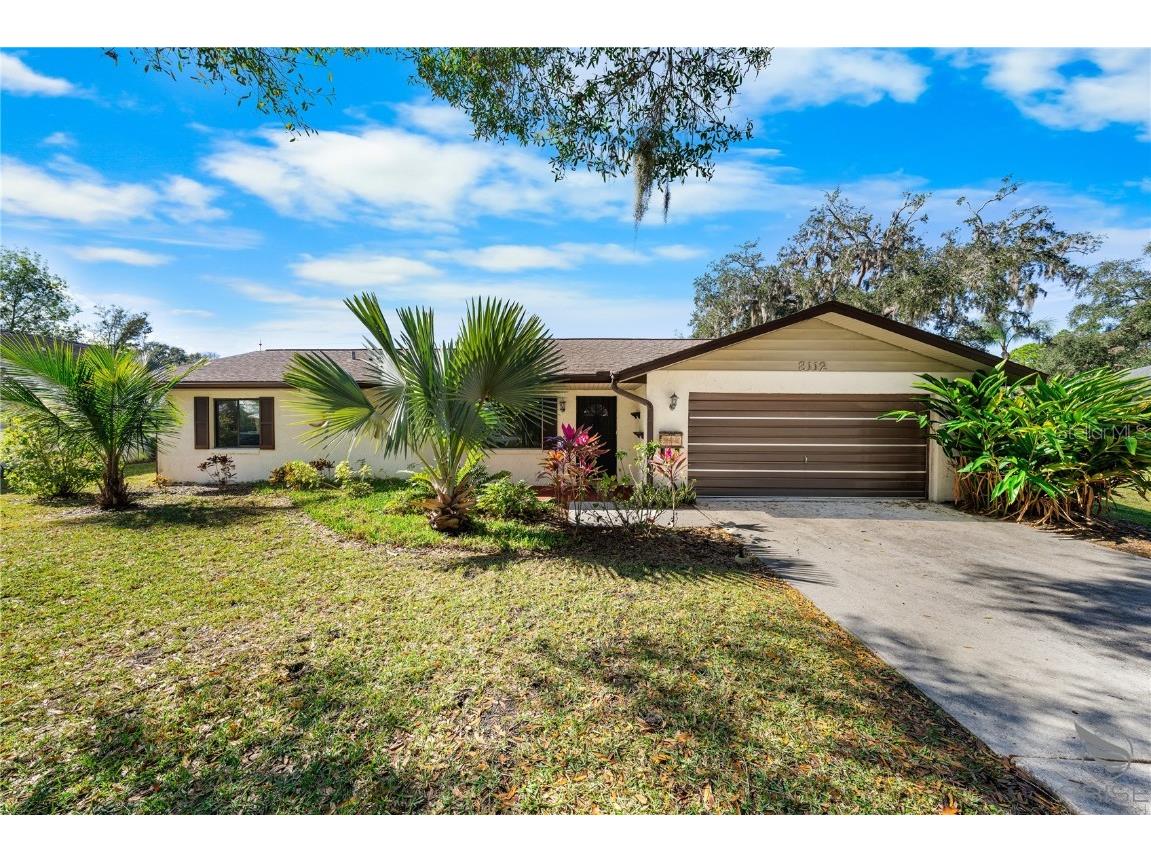 3112 Needle Palm Drive Edgewater FL 32141 NS1083613 image1