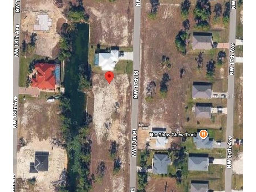 3112 NW 17th Place Cape Coral FL 33993 - CROWN CANAL C7520396 image2