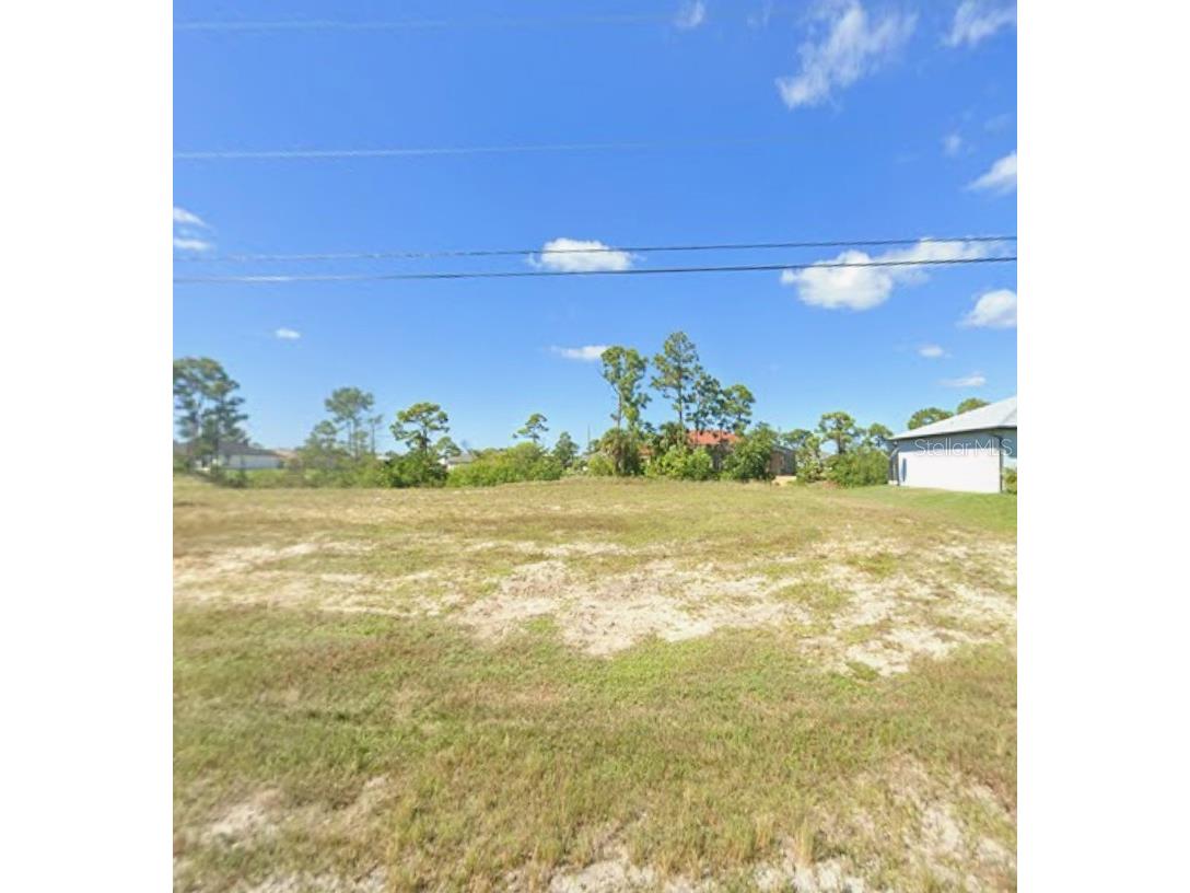 3112 NW 17th Place Cape Coral FL 33993 - CROWN CANAL C7520396 image3