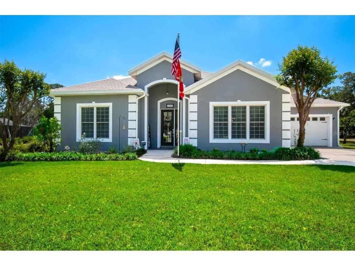 3112 Oaks Bend Bowling Green FL 33834 A4589989 image1