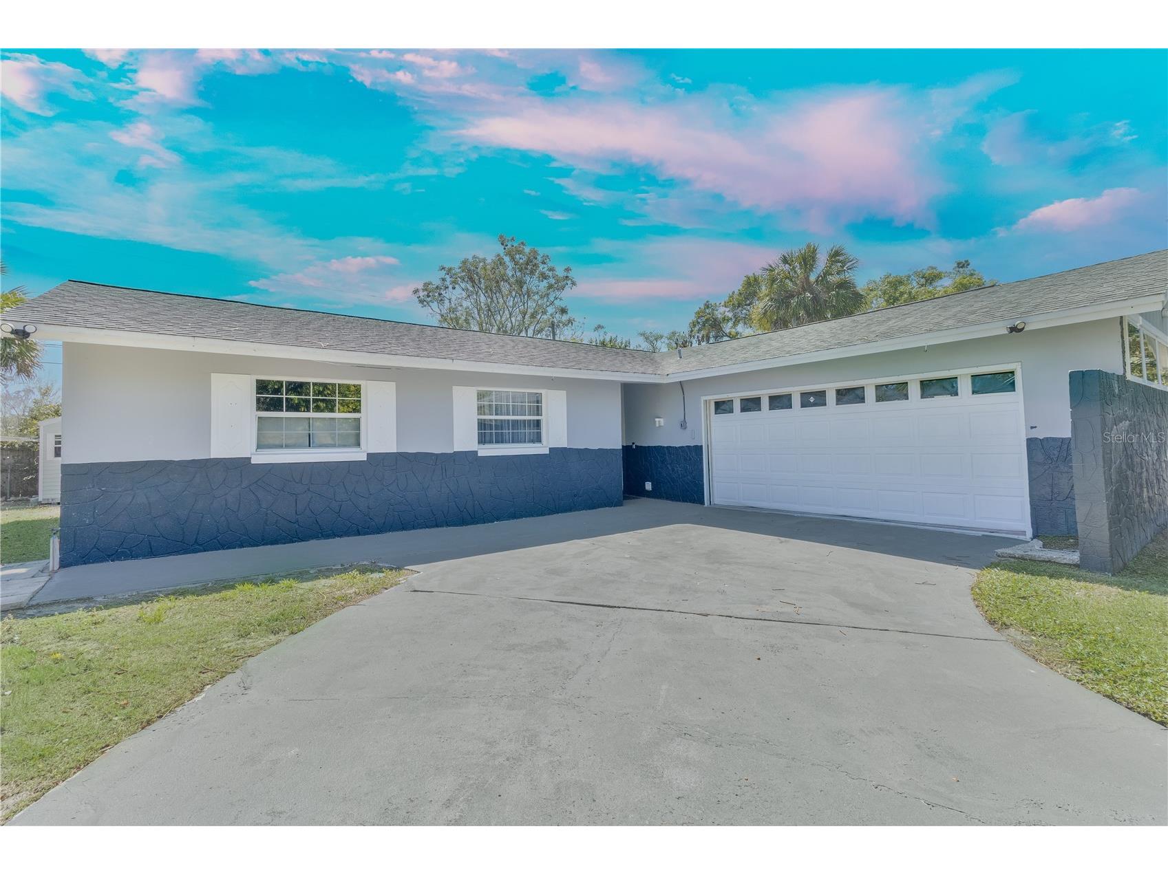 3112 Oranole Road Orlando FL 32810 S5146585 image1