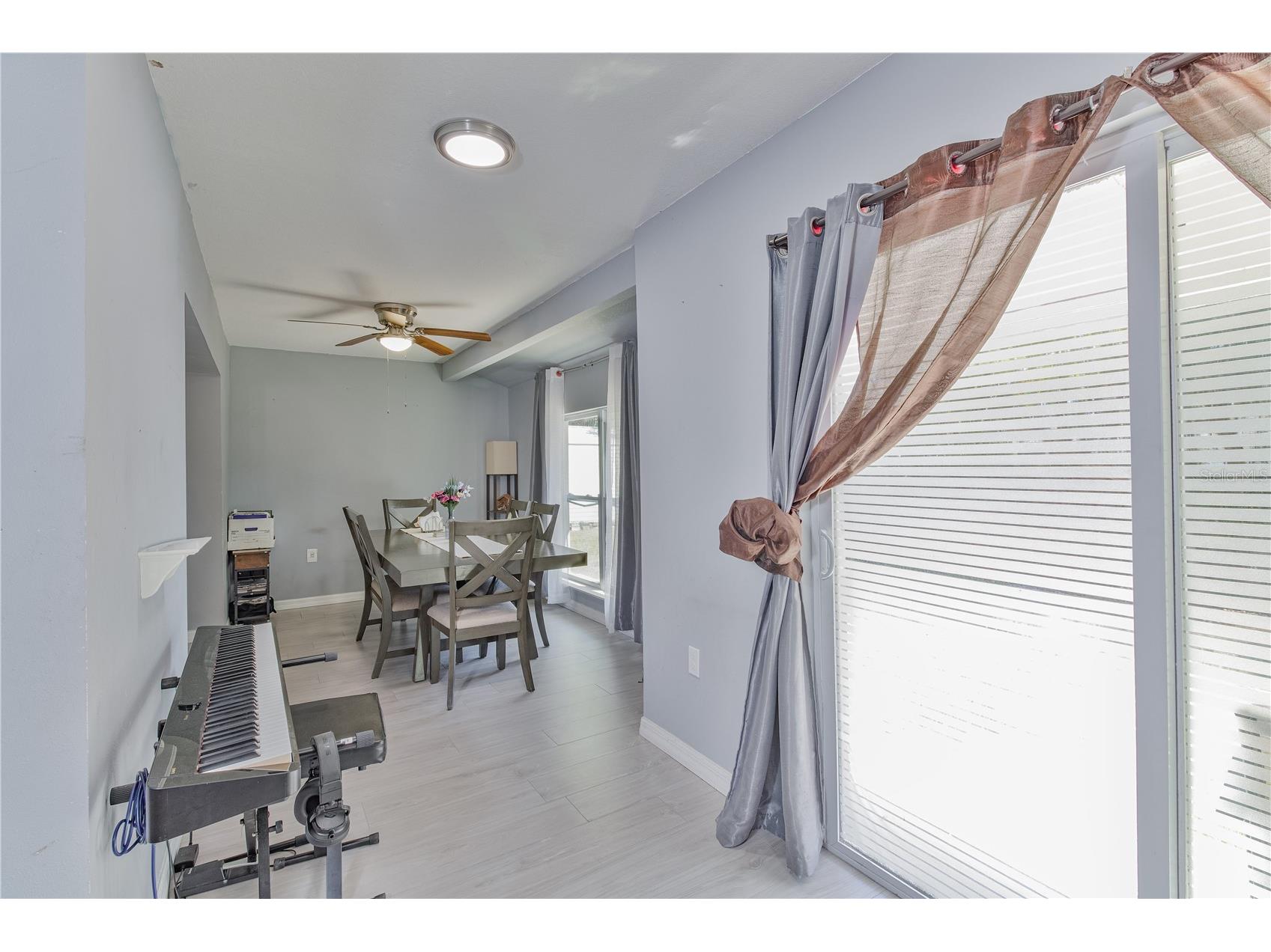 3112 Oranole Road Orlando FL 32810 S5146585 image10
