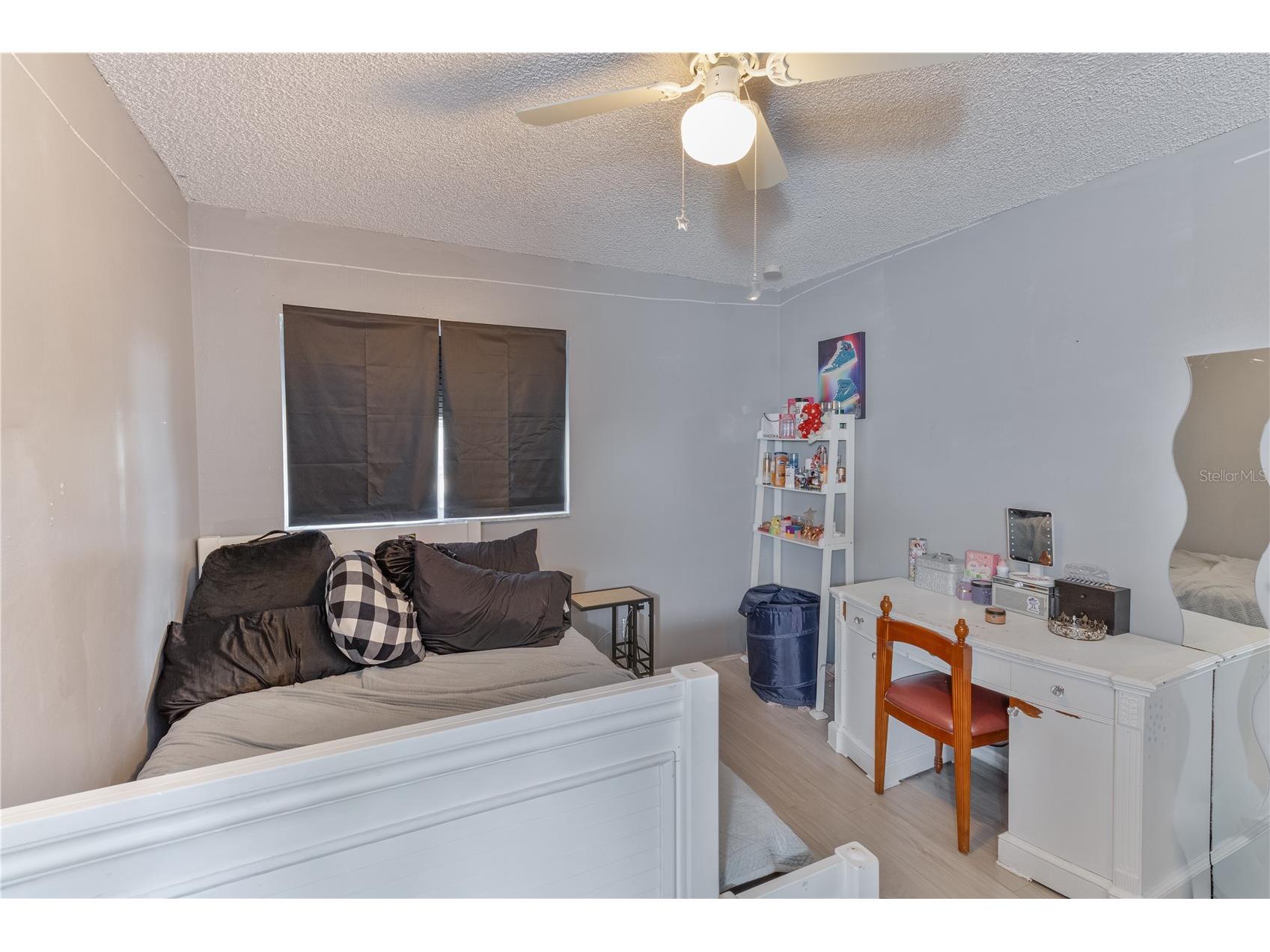 3112 Oranole Road Orlando FL 32810 S5146585 image11