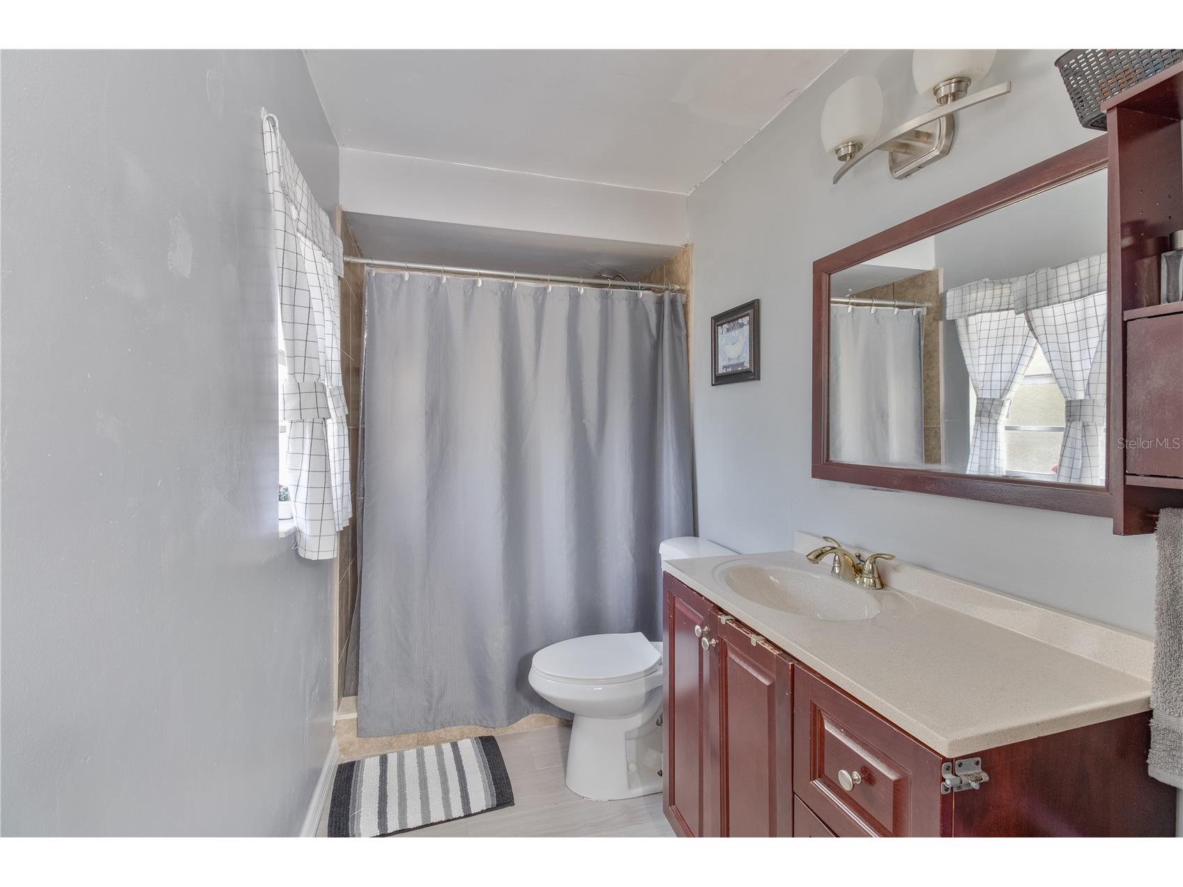 3112 Oranole Road Orlando FL 32810 S5146585 image12