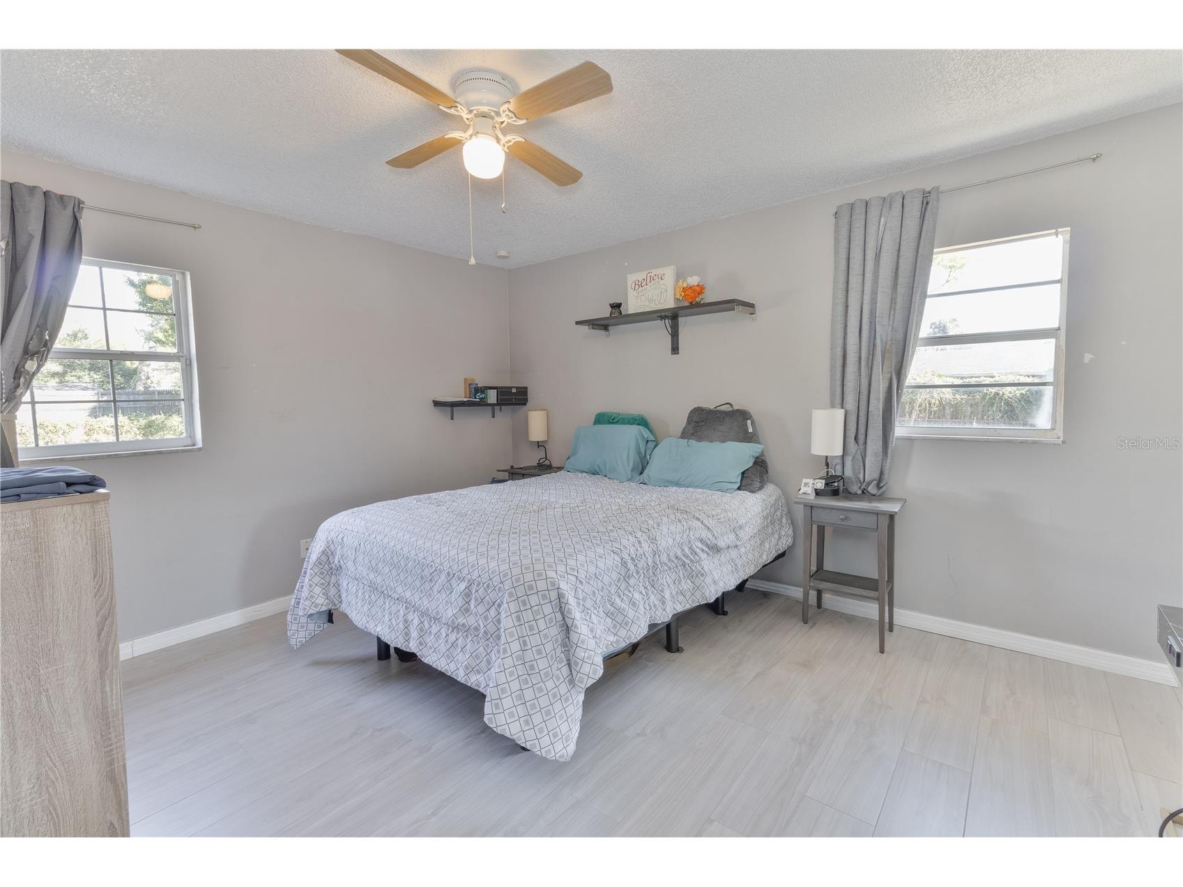 3112 Oranole Road Orlando FL 32810 S5146585 image13