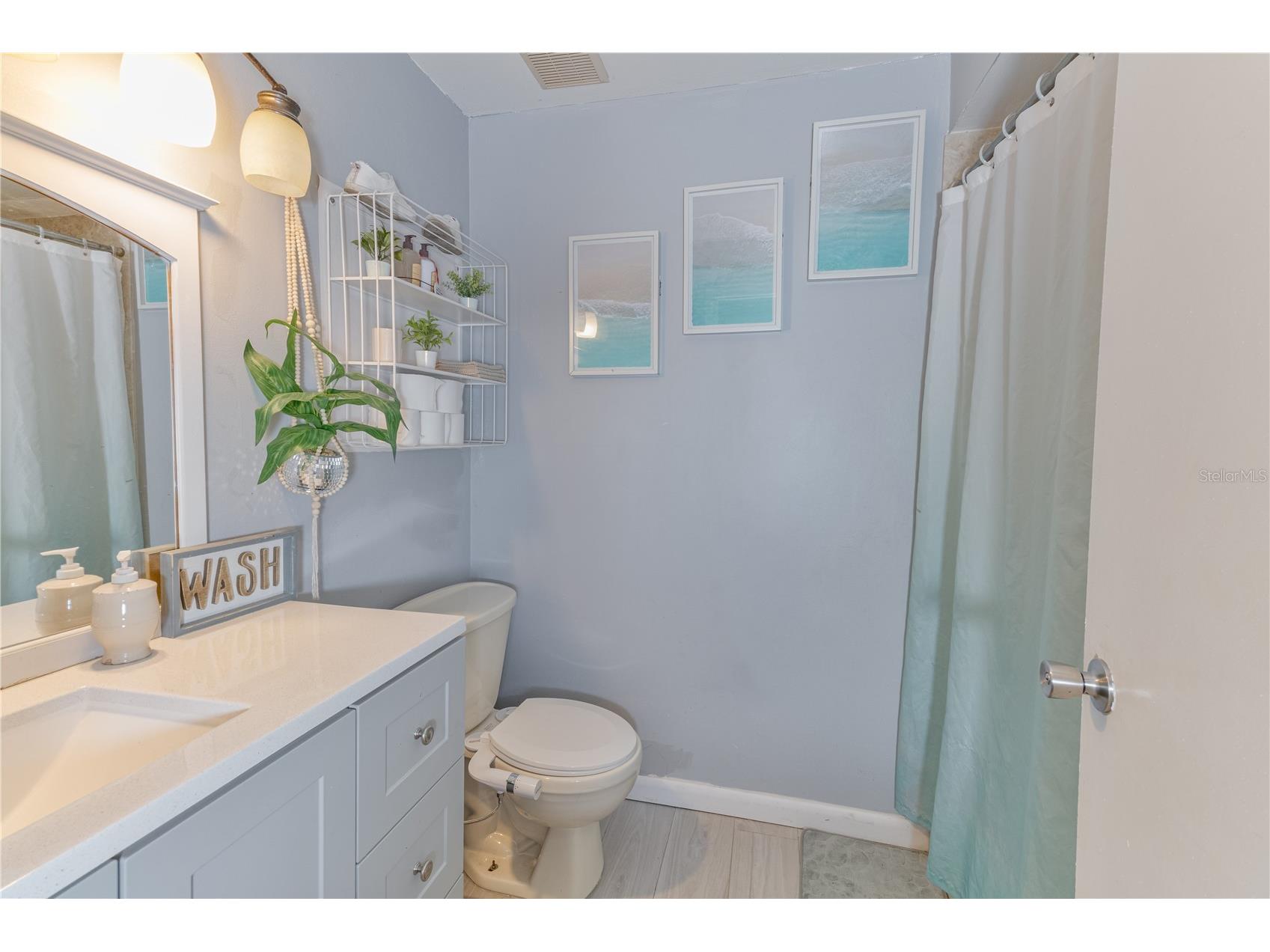 3112 Oranole Road Orlando FL 32810 S5146585 image14
