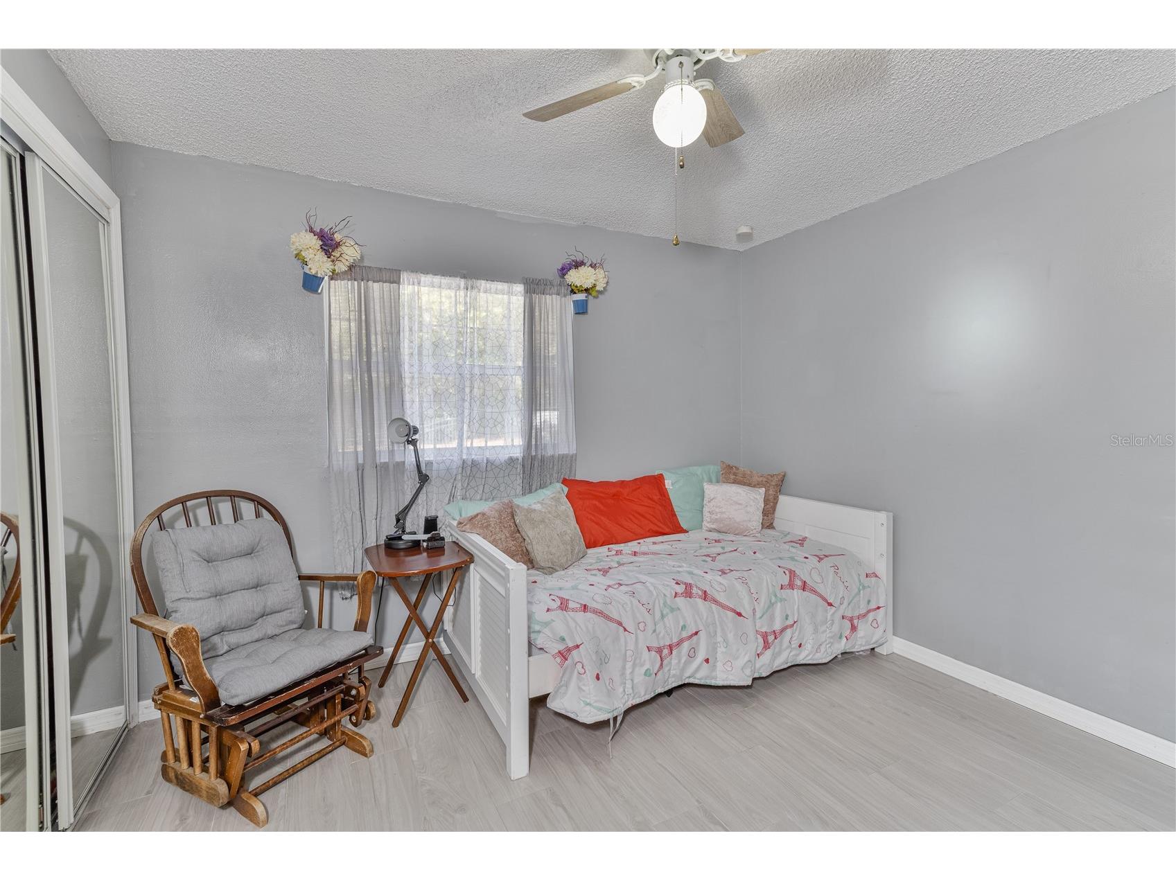 3112 Oranole Road Orlando FL 32810 S5146585 image15
