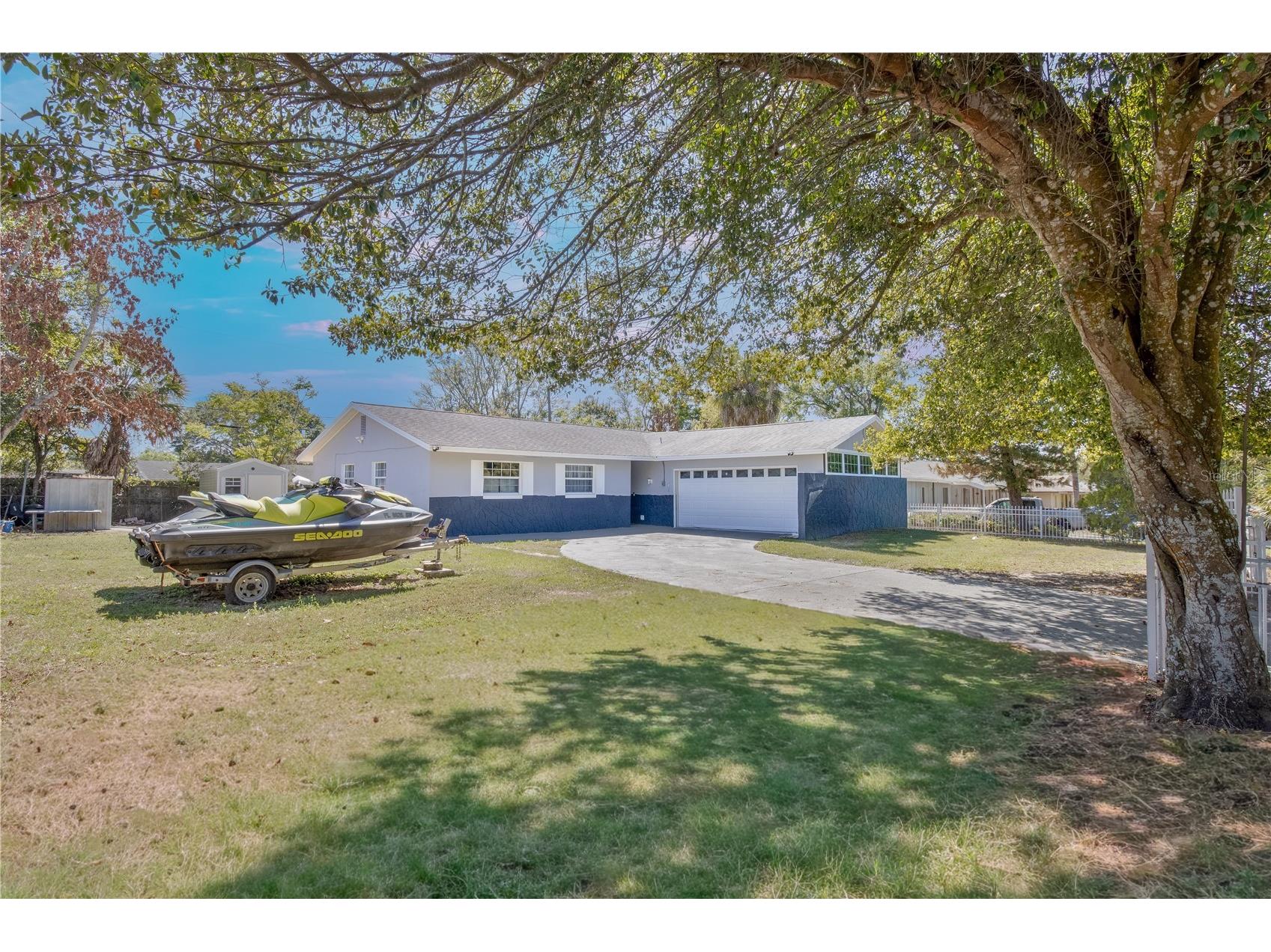 3112 Oranole Road Orlando FL 32810 S5146585 image16