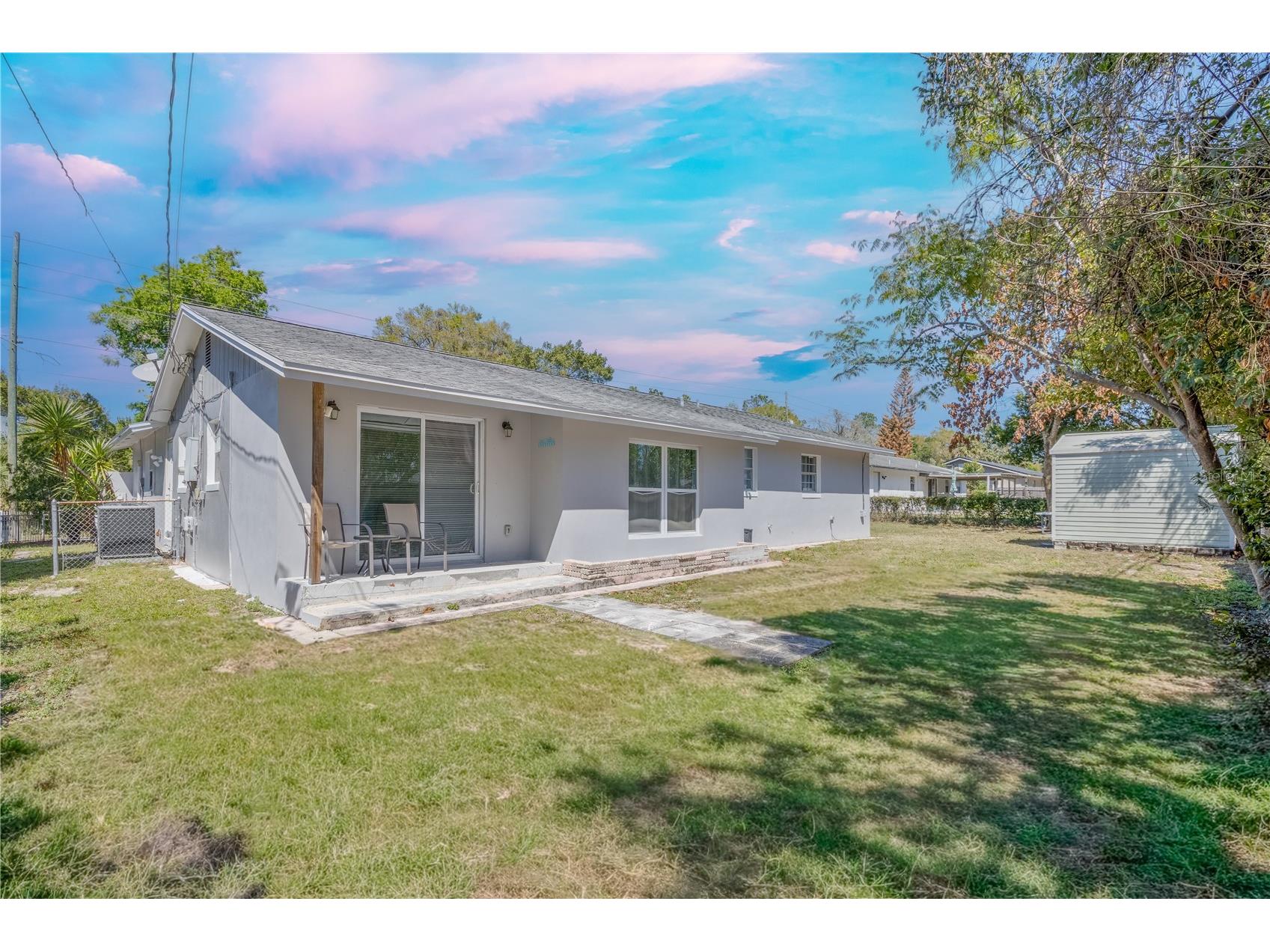 3112 Oranole Road Orlando FL 32810 S5146585 image17