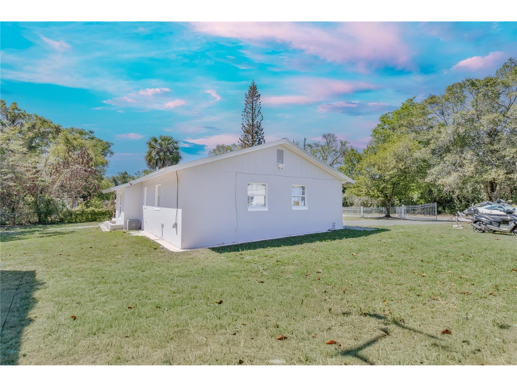 3112 Oranole Road Orlando FL 32810 S5146585 image18