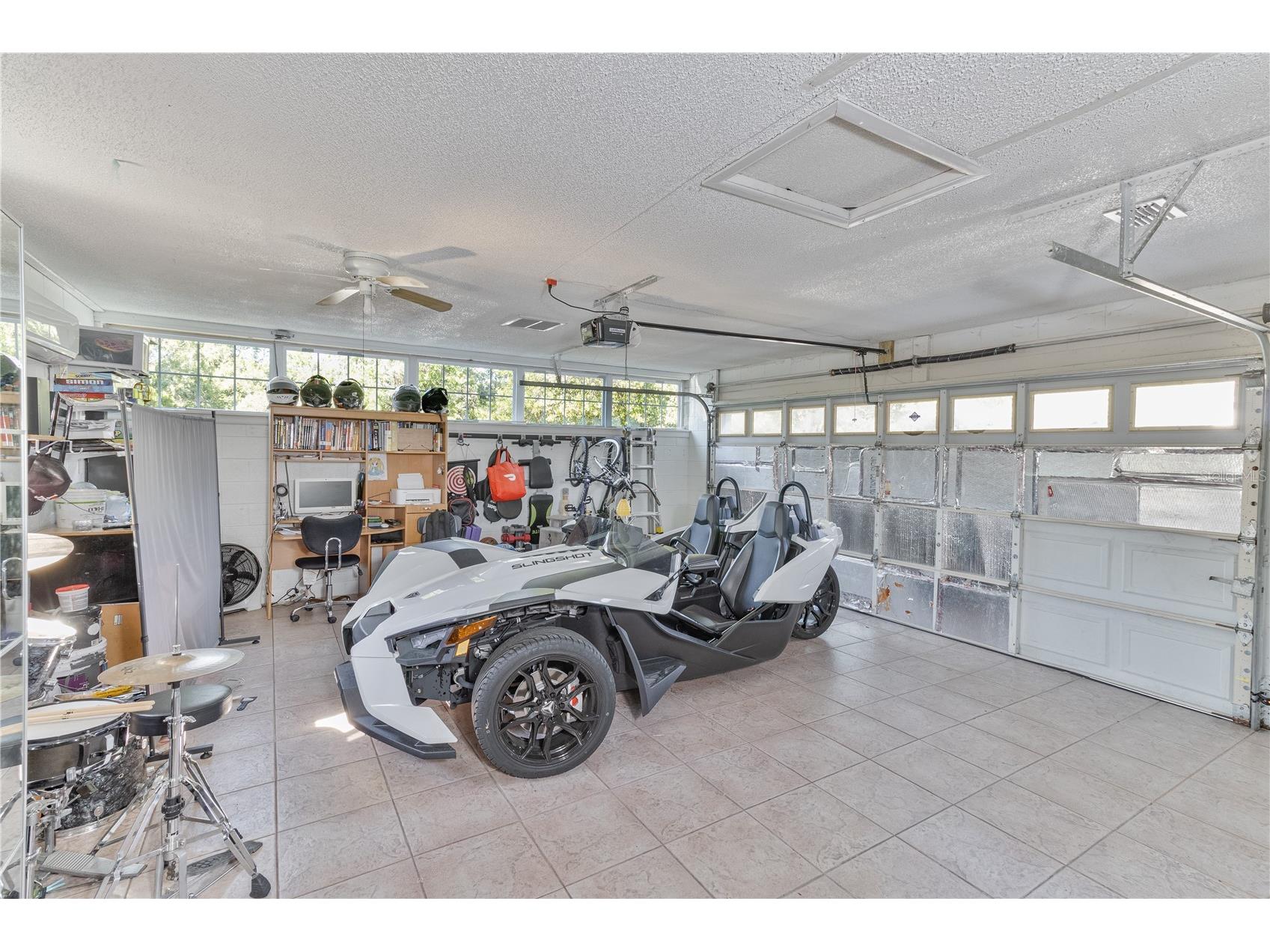 3112 Oranole Road Orlando FL 32810 S5146585 image2