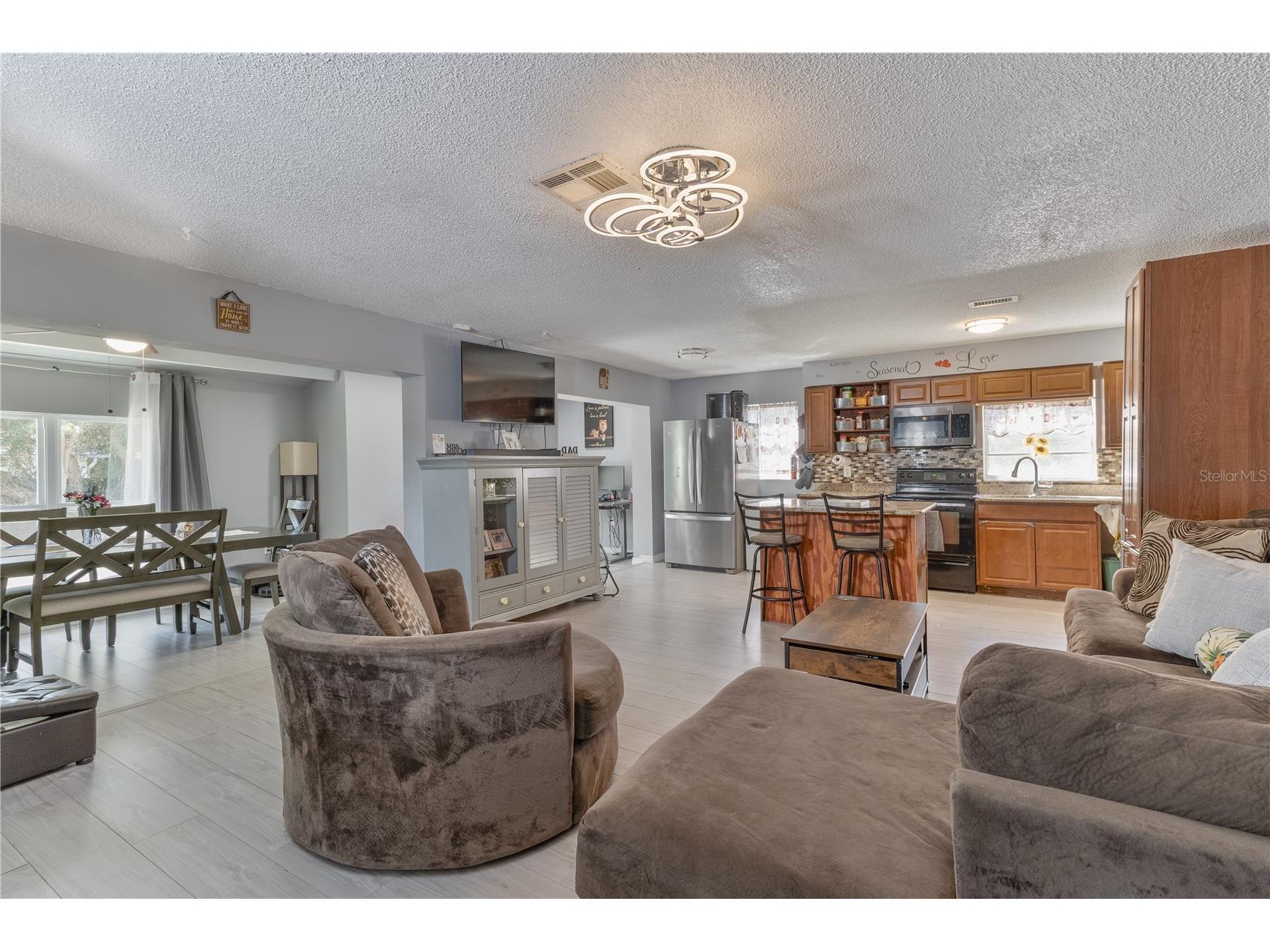 3112 Oranole Road Orlando FL 32810 S5146585 image3