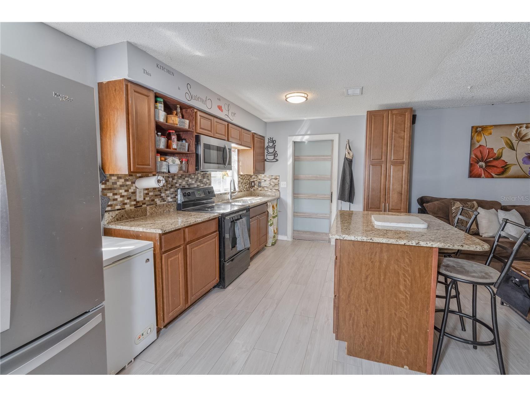 3112 Oranole Road Orlando FL 32810 S5146585 image4