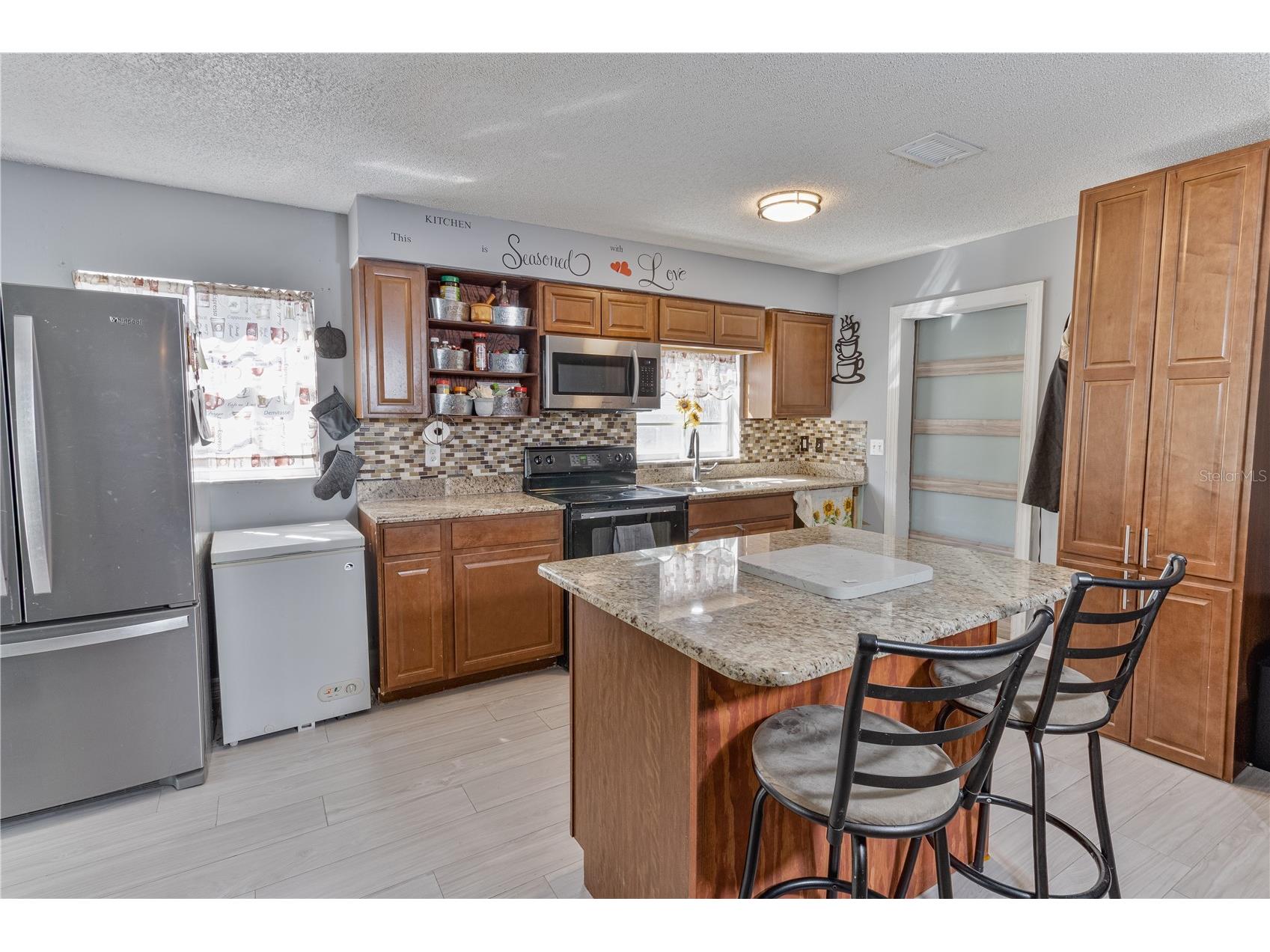 3112 Oranole Road Orlando FL 32810 S5146585 image5