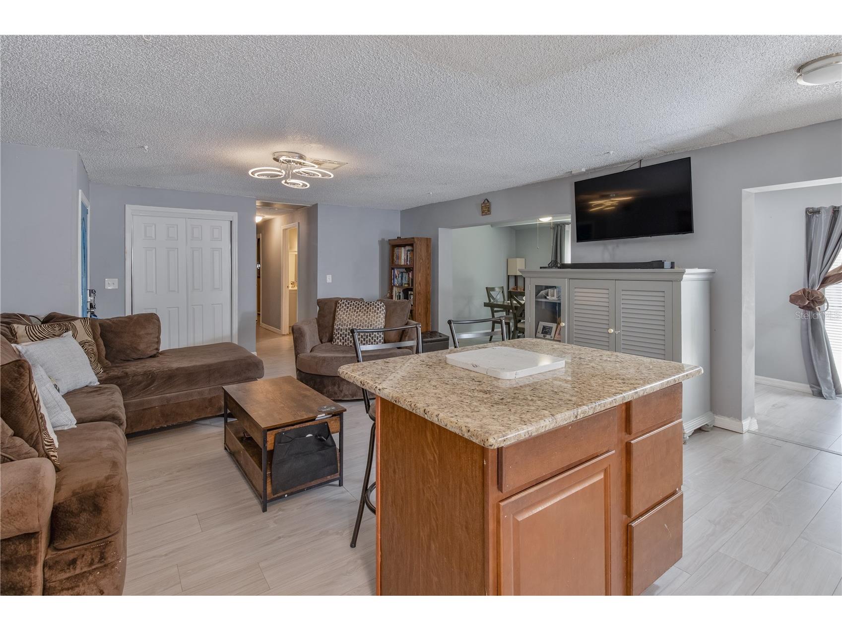 3112 Oranole Road Orlando FL 32810 S5146585 image6