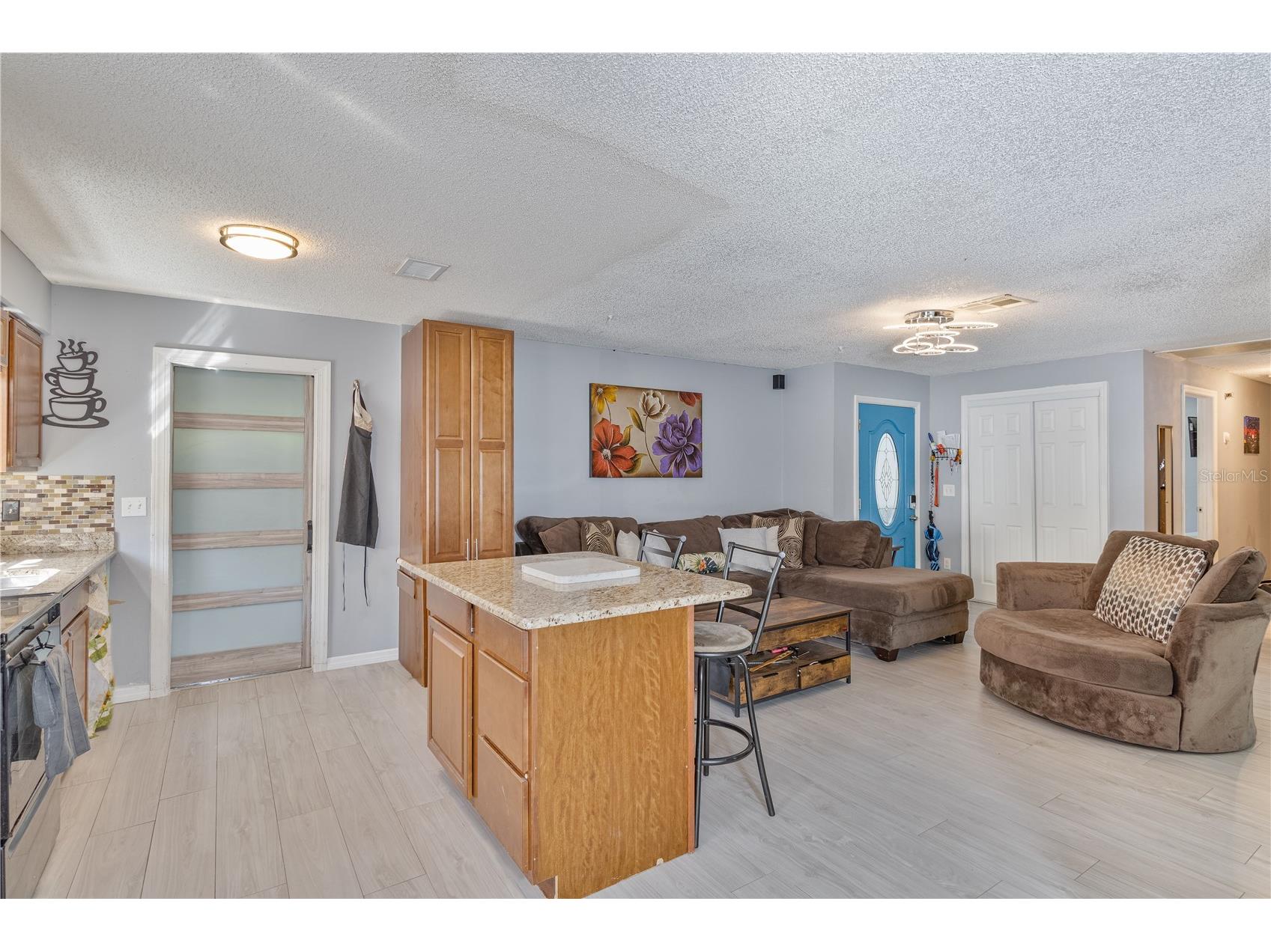 3112 Oranole Road Orlando FL 32810 S5146585 image7