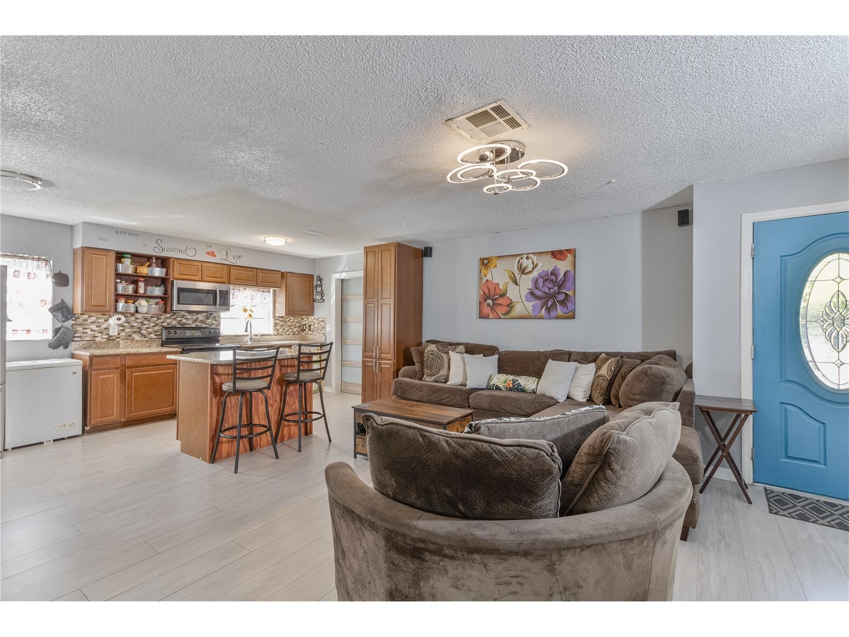 3112 Oranole Road Orlando FL 32810 S5146585 image8
