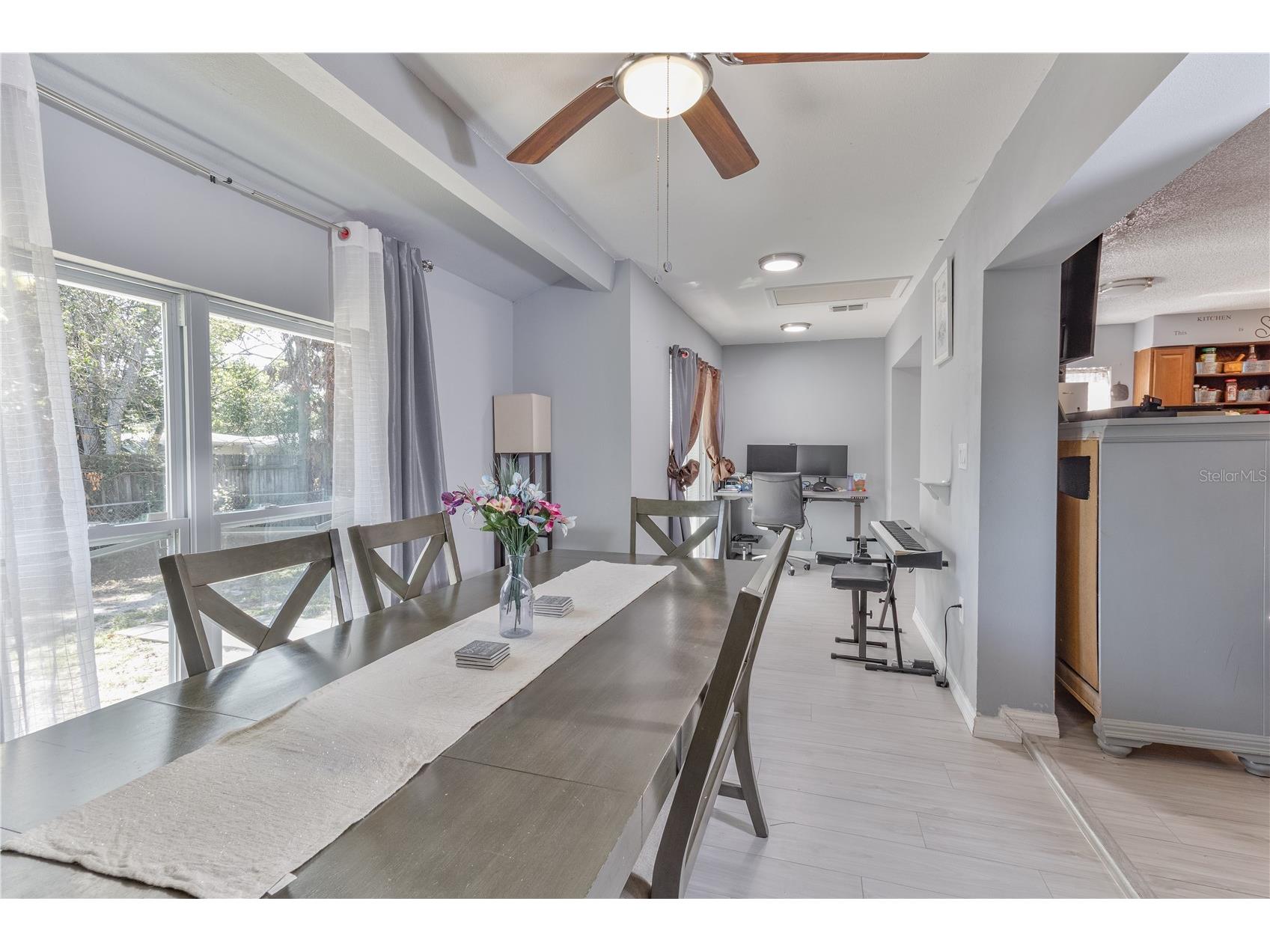 3112 Oranole Road Orlando FL 32810 S5146585 image9