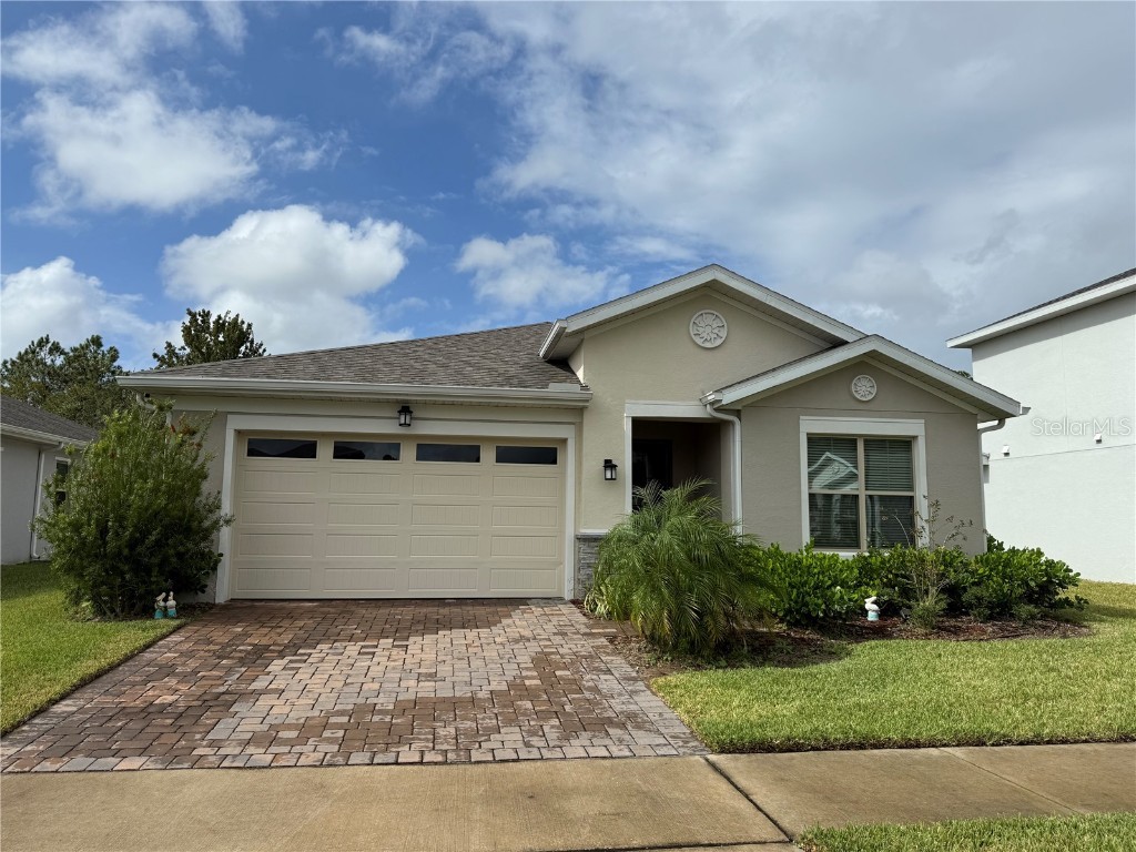 3112 Oxbow Court Harmony FL 34773 O6356018 image1
