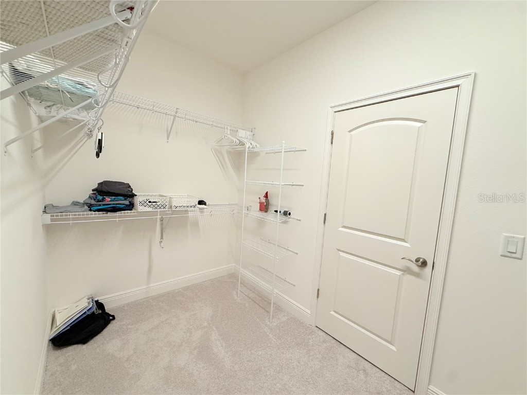 3112 Oxbow Court Harmony FL 34773 O6356018 image14