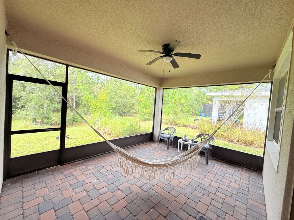 3112 Oxbow Court Harmony FL 34773 O6356018 image16