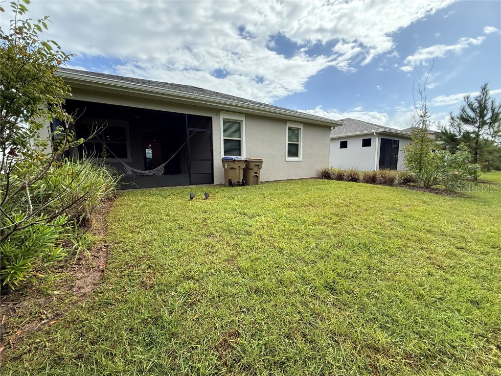 3112 Oxbow Court Harmony FL 34773 O6356018 image18