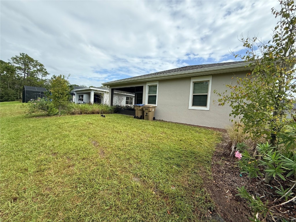 3112 Oxbow Court Harmony FL 34773 O6356018 image19