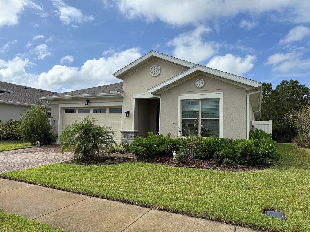 3112 Oxbow Court Harmony FL 34773 O6356018 image2