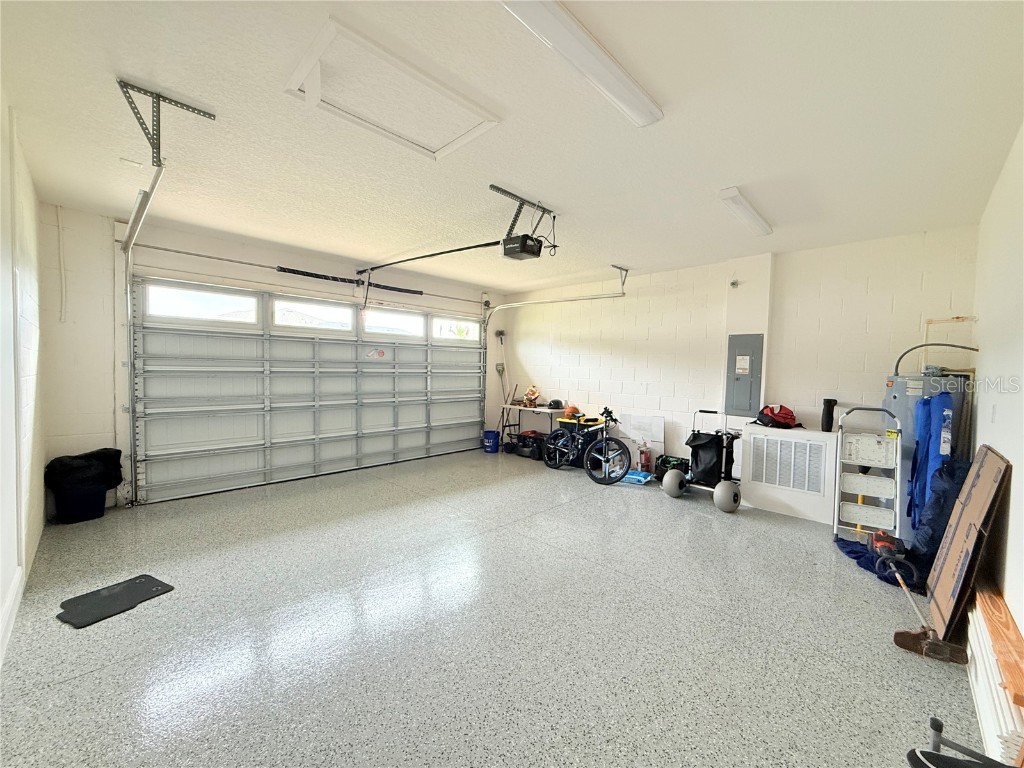 3112 Oxbow Court Harmony FL 34773 O6356018 image20