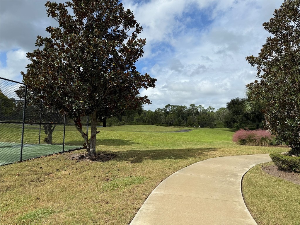 3112 Oxbow Court Harmony FL 34773 O6356018 image22