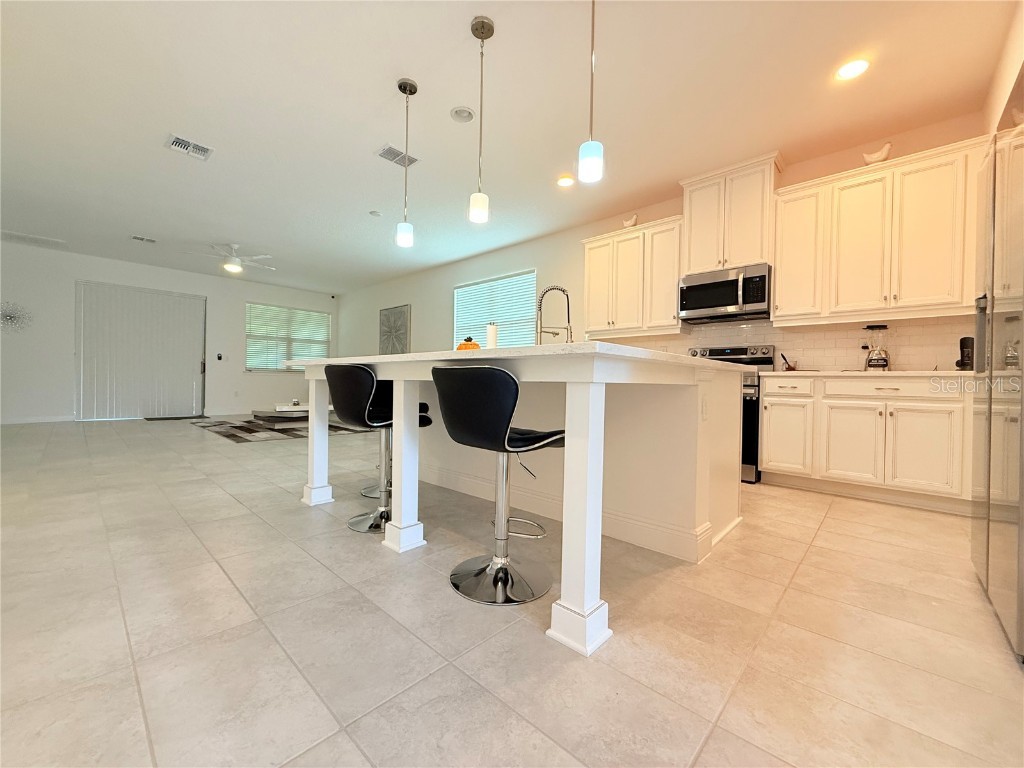 3112 Oxbow Court Harmony FL 34773 O6356018 image4